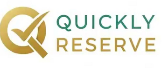 Quickly Reserve